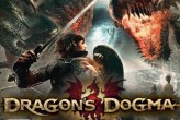 dragons_dogma_2011_ps3_cover