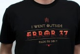 Error-37_Diablo-3_Blizzard
