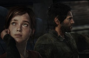 Last-of-us_Naughty-Dog