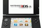 Migliori giochi per Nintendo 3DS