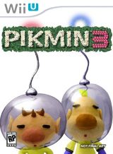 Pikmin-3_Wii-U_Nintendo