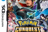 Pokemon-Conquest_Nintendo-DS