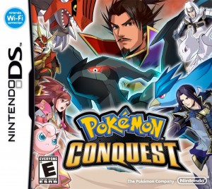 Pokemon-Conquest_Nintendo-DS