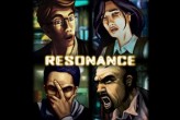 Resonance_Wadjet-Eye-Games