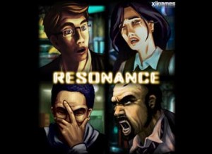 Resonance_Wadjet-Eye-Games