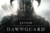 skyrim_dawnguard_Bethesda