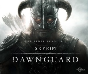 skyrim_dawnguard_Bethesda