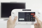 wii-u_gamepad_PS4_Xbox-720