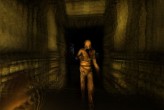 Amnesia-dark-descent_Horror