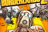 Borderlands-2