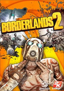 Borderlands-2
