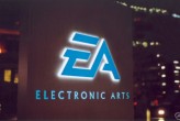 EA_games_fully_digital