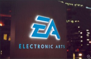 EA_games_fully_digital