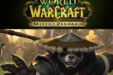 Mists-of-Pandaria_World-of-Warcraft