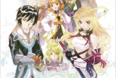 Tales_of_Xillia_Namco_Bandai