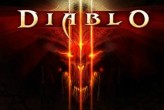 diablo3_free_gratis