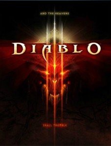 diablo3_free_gratis