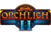 torchlight-ii_torchlight2