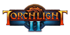 torchlight-ii_torchlight2