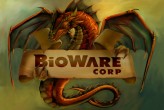 BioWare