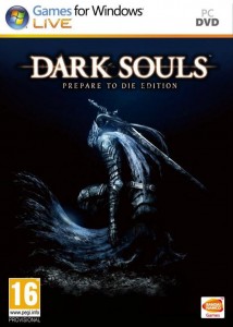 Dark-Souls_prepare-to-die_PC-edition