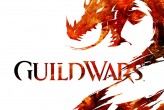 GuildWars2