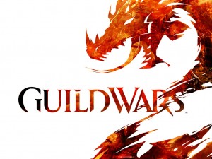 GuildWars2