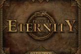 Obsidian_project-Eternity
