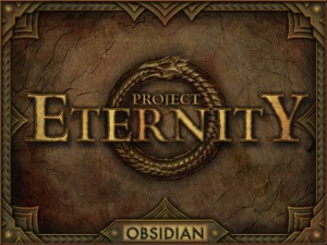 Obsidian_project-Eternity