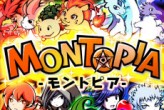 montopia_Zynga_Pokemon