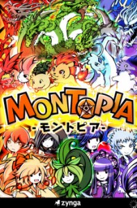 montopia_Zynga_Pokemon