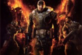 Gears-War_Movie