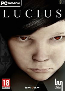 Lucius_pc_Fx-Interactive