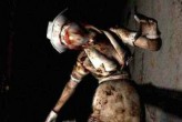 Silent_hill-2