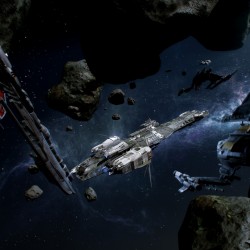 Star-Citizen_Chris-Roberts_Wing-Commander