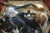 World_of_Warcraft_Mists_of_Pandaria_Blizzard