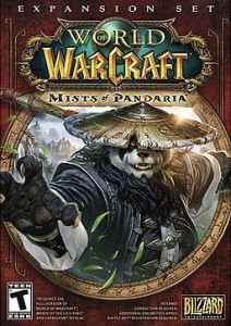 World_of_Warcraft_Mists_of_Pandaria_Blizzard