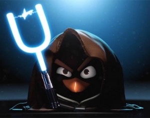 angry-birds_star-wars