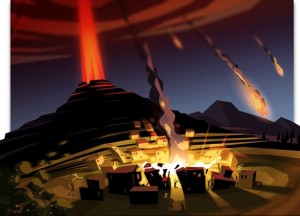 Godus_Peter-Molyneux