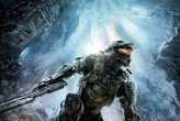 Halo4_Xbox