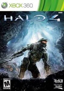 Halo4_Xbox