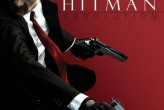 Hitman_Absolution