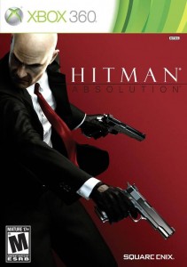 Hitman_Absolution