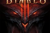 Diablo-III_PC_Hack_Bot