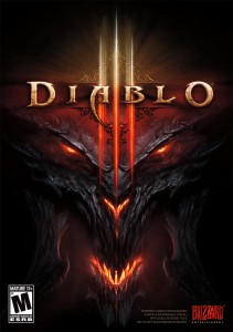 Diablo-III_PC_Hack_Bot