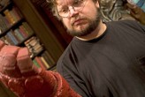 Guillermo-del-Toro_InSane