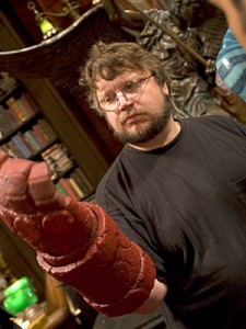 Guillermo-del-Toro_InSane