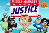 Middle-Manager_Justice