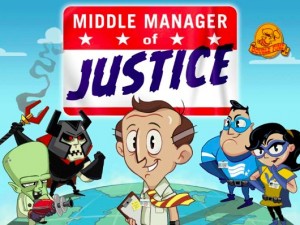 Middle-Manager_Justice