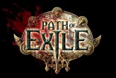 Path-of-Exile_Grinding-Gear-Games